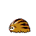 swinub