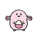 LINEOfficialStickersPikachuSwitc LINEOfficialStickersPikachuSwitc