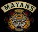 MAYANS Discord Emoji