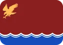 flag_hawk