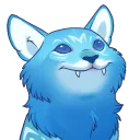 scritchpop4 scritchpop4