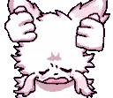 WAAAAAAHHHH
