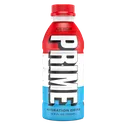 PrimeHydration_1serve_IcePop_000