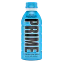 PrimeHydration_1serve_bluerasber Discord Emoji