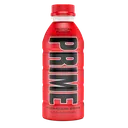PrimeHydration_1serve_tropicalpu