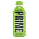 PrimeHydration_1serve_lemonlime_