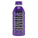 PrimeHydration_1serve_grape_0000