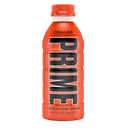 PrimeHydration_1serve_orange_000 Discord Emoji