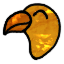 ICRADGold Discord emoji