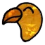ICRADGold ICRADGold