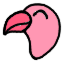 ICRADPink Discord emoji