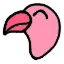 ICRADPink ICRADPink