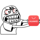 dd6 Discord Emoji from AppGallery Fans Mena