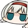 ShoukakuLazy ShoukakuLazy