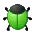 bugtrap