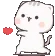 sendlove