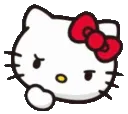 c_hkthink