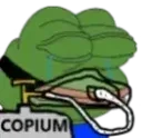 Copium