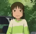 Chihiro_annoyed
