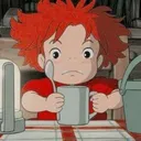 Ghibli_Ponyo