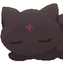 Ghibli_catyawn Discord Emoji