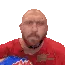 chip