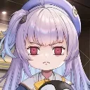 Rei_Stare