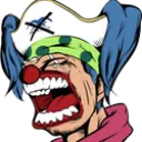 buggyLetsFuckingGooo buggyLetsFuckingGooo