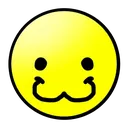 13_