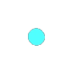:stolen_emoji:
