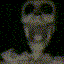 nowaybrother