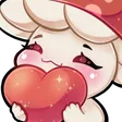 cozywi5Love