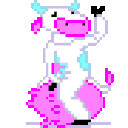 pixel_cosmic Discord emoji