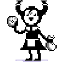 pixel_missy Discord emoji