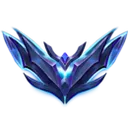 season2022diamon
