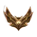 season2022gold0