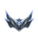 season2022silver
