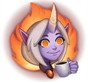 soraka61