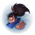 yasuo16