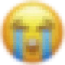 zglitchsob