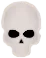 eApocSilver eApocSilver