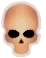 eApocBronze eApocBronze
