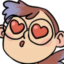 Luv