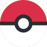 pokeball Discord emoji
