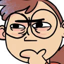 SUS