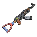 Ak Ak