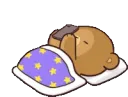3972mocha8
