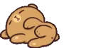 6948mocha9