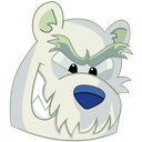 herbertmenace Discord emoji