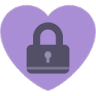 :Love_Locked: